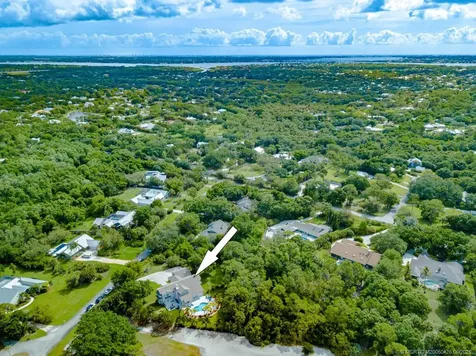 3746 SW Brassie Way Palm City FL 34990