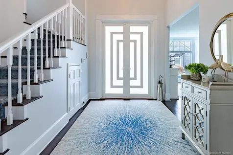 3746 SW Brassie Way Palm City FL 34990