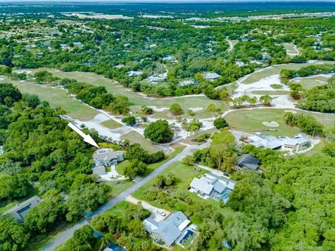 3746 SW Brassie Way Palm City FL 34990