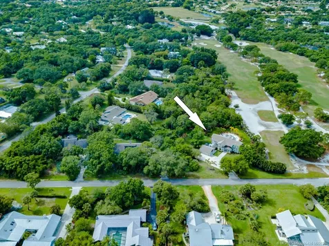 3746 SW Brassie Way Palm City FL 34990