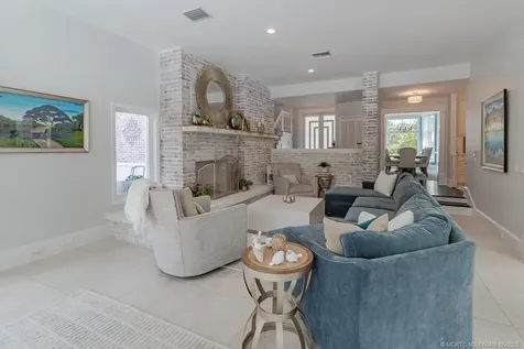 3746 SW Brassie Way Palm City FL 34990