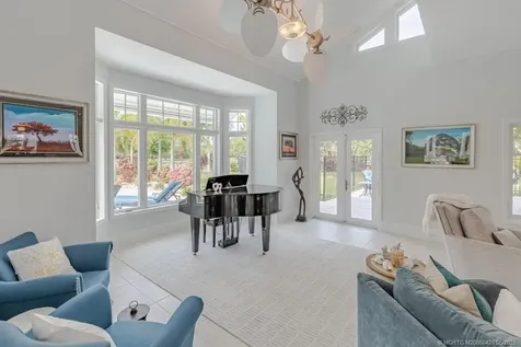 3746 SW Brassie Way Palm City FL 34990