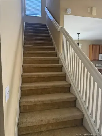 2559 SE Ruskin Drive Port St Lucie FL 34952