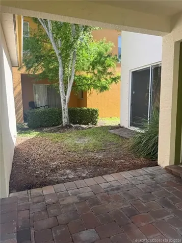 2559 SE Ruskin Drive Port St Lucie FL 34952