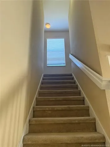 2559 SE Ruskin Drive Port St Lucie FL 34952