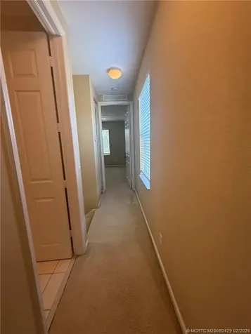 2559 SE Ruskin Drive Port St Lucie FL 34952