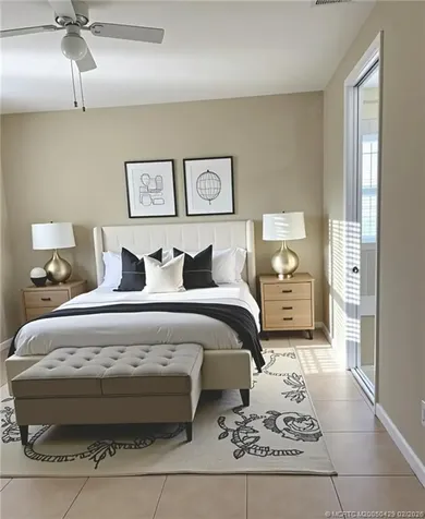 2559 SE Ruskin Drive Port St Lucie FL 34952