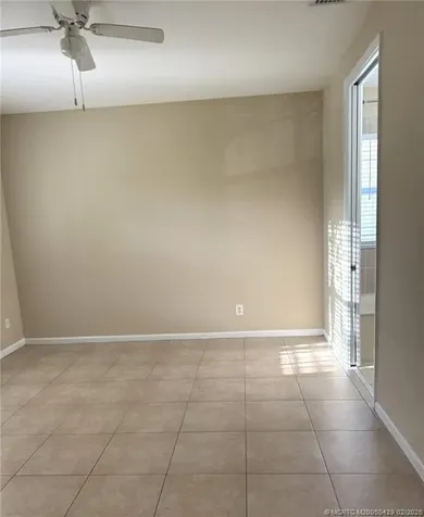 2559 SE Ruskin Drive Port St Lucie FL 34952