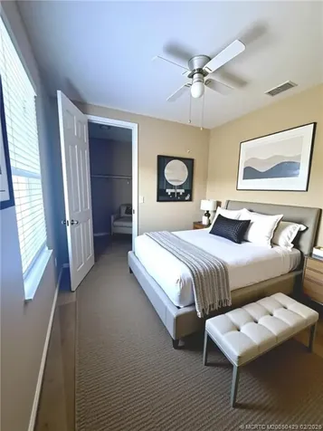 2559 SE Ruskin Drive Port St Lucie FL 34952