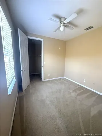 2559 SE Ruskin Drive Port St Lucie FL 34952