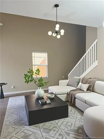 2559 SE Ruskin Drive Port St Lucie FL 34952