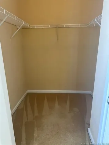 2559 SE Ruskin Drive Port St Lucie FL 34952