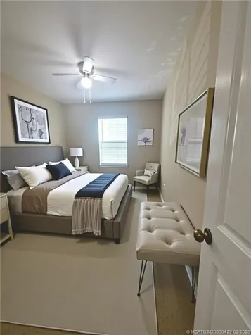 2559 SE Ruskin Drive Port St Lucie FL 34952