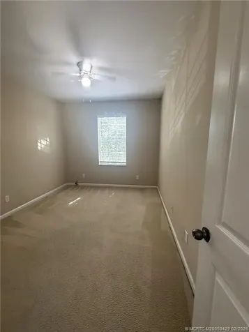 2559 SE Ruskin Drive Port St Lucie FL 34952