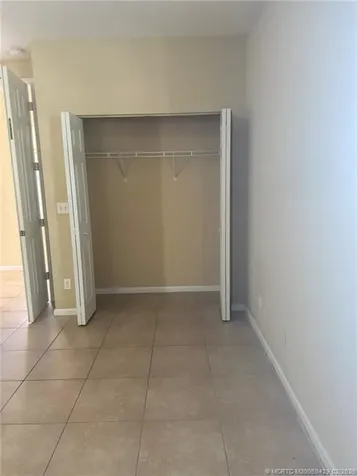 2559 SE Ruskin Drive Port St Lucie FL 34952