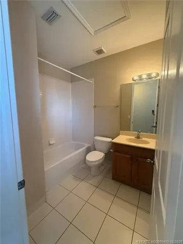 2559 SE Ruskin Drive Port St Lucie FL 34952