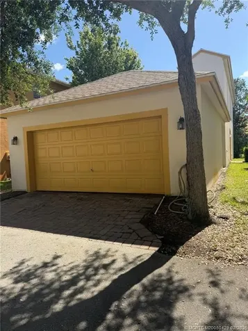 2559 SE Ruskin Drive Port St Lucie FL 34952