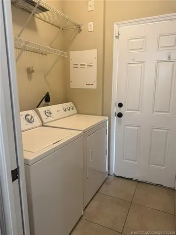 2559 SE Ruskin Drive Port St Lucie FL 34952