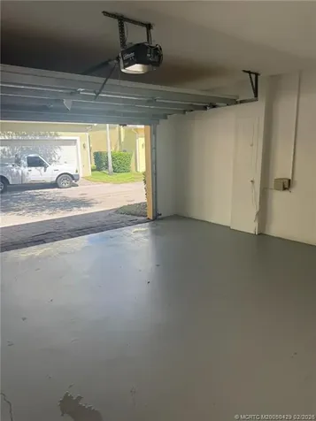 2559 SE Ruskin Drive Port St Lucie FL 34952