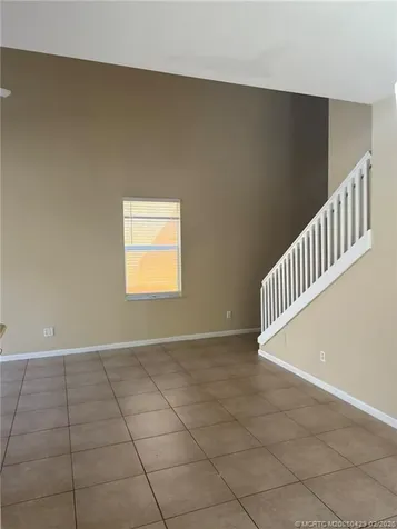 2559 SE Ruskin Drive Port St Lucie FL 34952