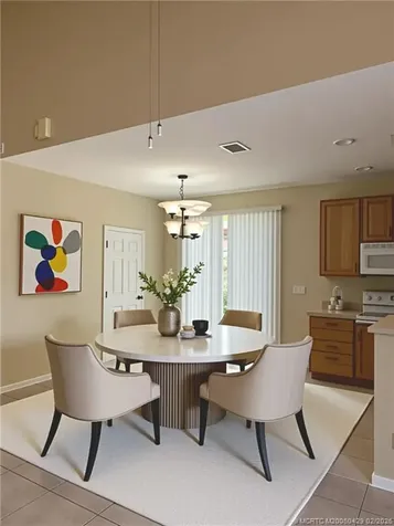 2559 SE Ruskin Drive Port St Lucie FL 34952