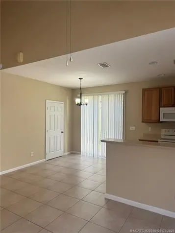 2559 SE Ruskin Drive Port St Lucie FL 34952