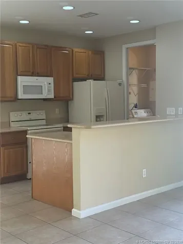 2559 SE Ruskin Drive Port St Lucie FL 34952