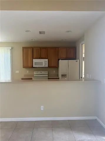 2559 SE Ruskin Drive Port St Lucie FL 34952