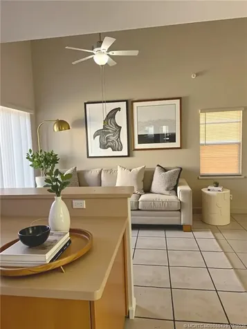 2559 SE Ruskin Drive Port St Lucie FL 34952