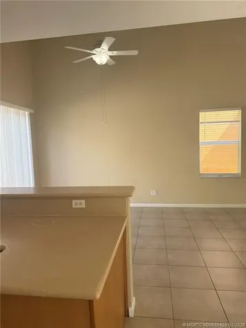 2559 SE Ruskin Drive Port St Lucie FL 34952