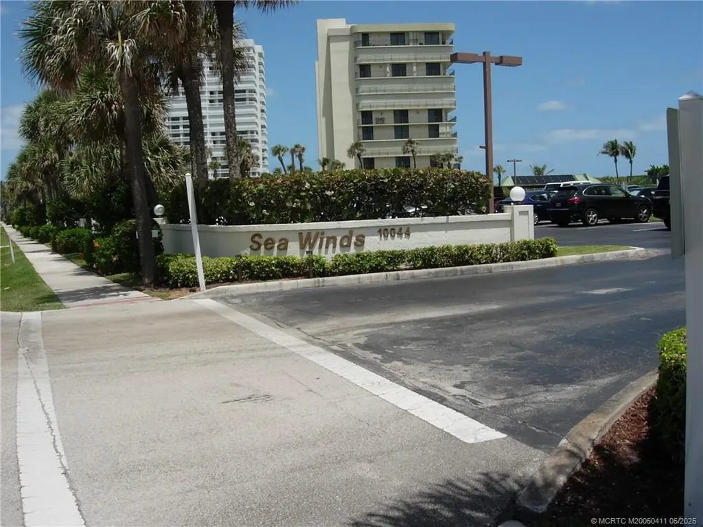 10044 S Ocean Drive Jensen Beach FL 34957