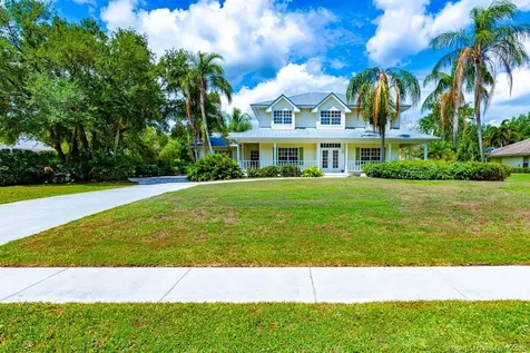 5372 SW Coral Tree Lane Palm City FL 34990