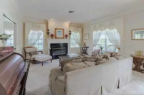 5372 SW Coral Tree Lane Palm City FL 34990