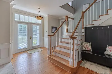 5372 SW Coral Tree Lane Palm City FL 34990