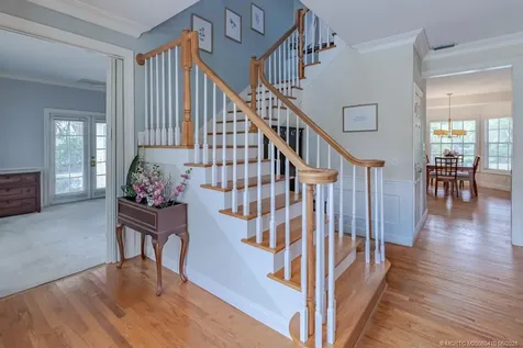 5372 SW Coral Tree Lane Palm City FL 34990