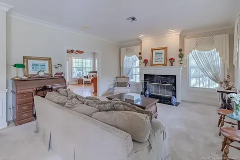 5372 SW Coral Tree Lane Palm City FL 34990