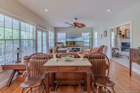 5372 SW Coral Tree Lane Palm City FL 34990