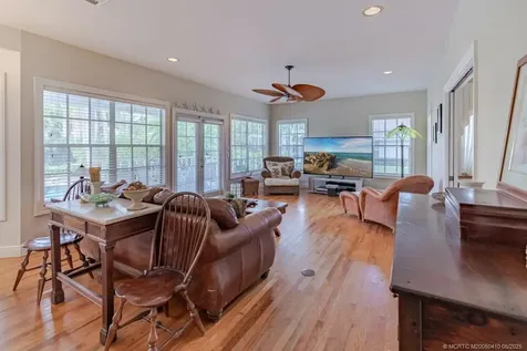 5372 SW Coral Tree Lane Palm City FL 34990