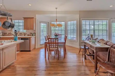 5372 SW Coral Tree Lane Palm City FL 34990