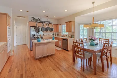 5372 SW Coral Tree Lane Palm City FL 34990