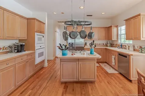 5372 SW Coral Tree Lane Palm City FL 34990