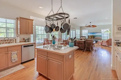 5372 SW Coral Tree Lane Palm City FL 34990