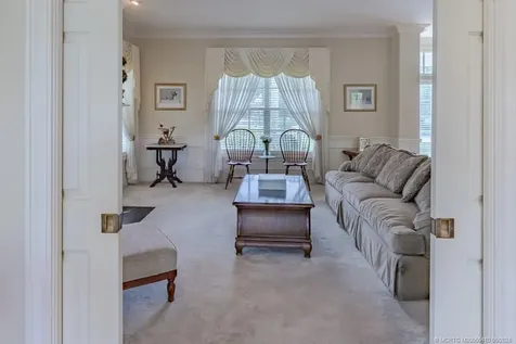 5372 SW Coral Tree Lane Palm City FL 34990