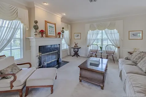 5372 SW Coral Tree Lane Palm City FL 34990