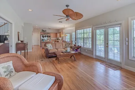 5372 SW Coral Tree Lane Palm City FL 34990