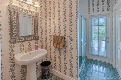 5372 SW Coral Tree Lane Palm City FL 34990