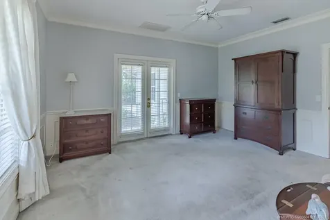 5372 SW Coral Tree Lane Palm City FL 34990