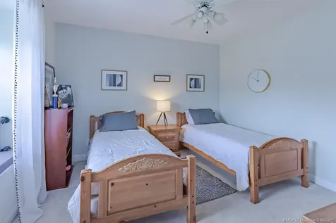 5372 SW Coral Tree Lane Palm City FL 34990