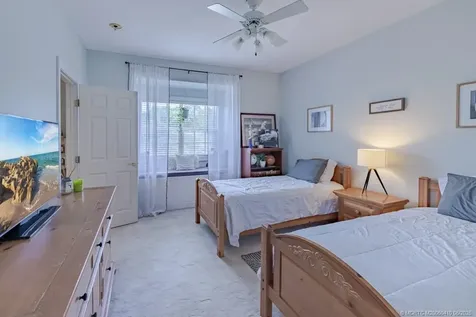 5372 SW Coral Tree Lane Palm City FL 34990