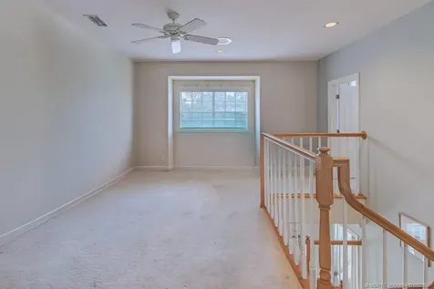 5372 SW Coral Tree Lane Palm City FL 34990